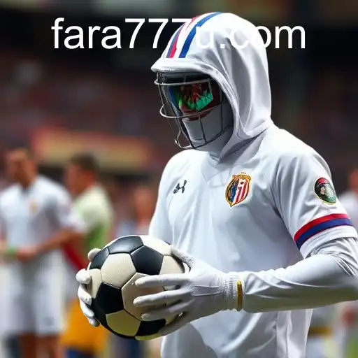 Apostas esportivas