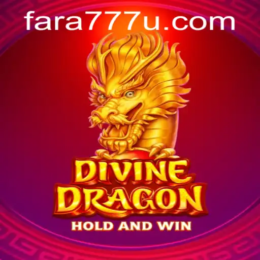 Explorando o Universo de DivineDragon: Aventuras e Estratégias