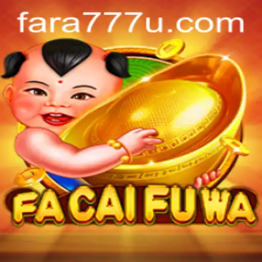 FaCaiFuWa: Descubra o Fascinante Mundo do Jogo