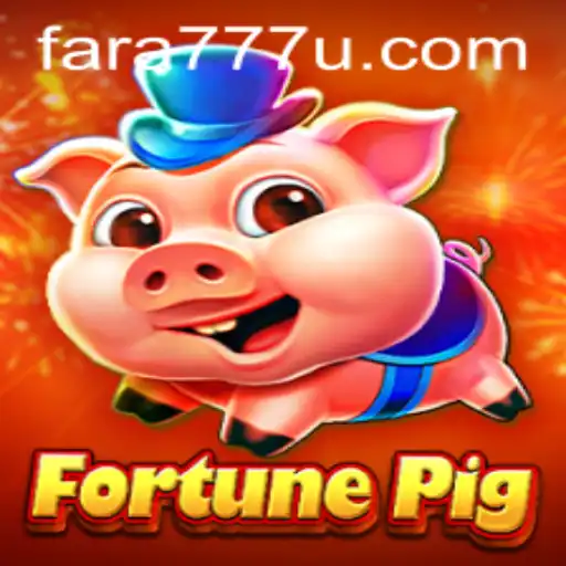 Descubra o Excitante Mundo de FortunePig: Regras e Estratégias
