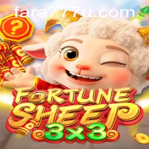 Descubra o Fascinante Mundo de FortuneSheep: Um Guia Completo com Fara777