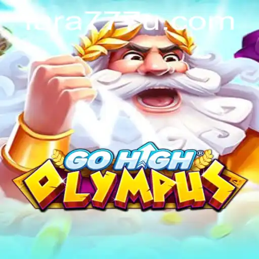 Descubra a Aventura Épica em GoHighOlympus: O Jogo que Reescreve a Mitologia