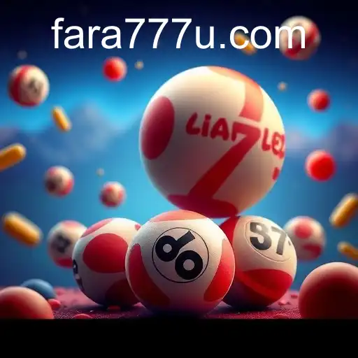 Jogos de loteria