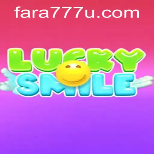 Explorando o Fascinante Universo de LuckySmile: Uma Aventura com Fara777