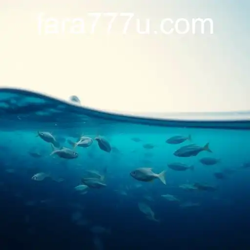 Pesca