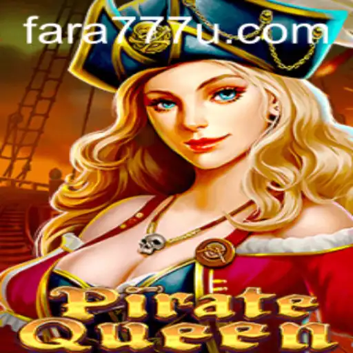 Explorando o Universo do Jogo PirateQueen: Mecânicas e Estratégias