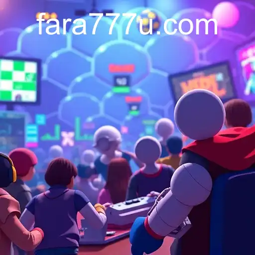 Videogames